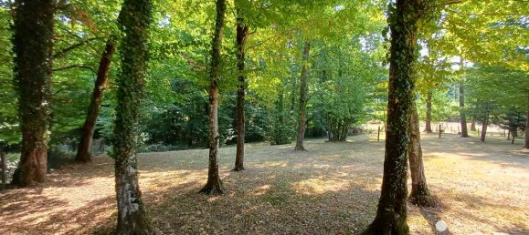 Casa de 3 dormitorios en Dordogne, France No. 340082 12