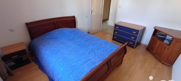 Casa de 3 dormitorios en Dordogne, France No. 340082 3