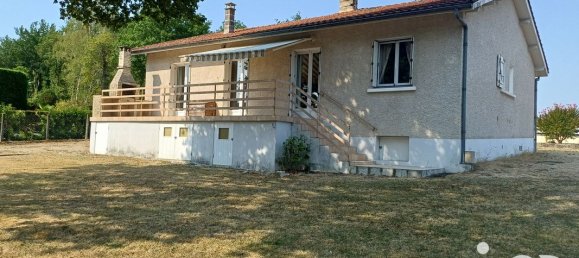 Casa de 3 dormitorios en Dordogne, France No. 340082 14