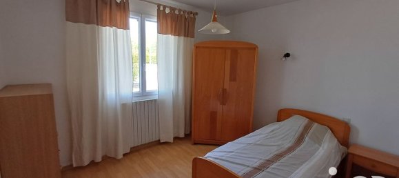 Casa de 3 dormitorios en Dordogne, France No. 340082 5