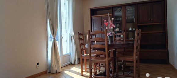 Casa de 3 dormitorios en Dordogne, France No. 340082 10