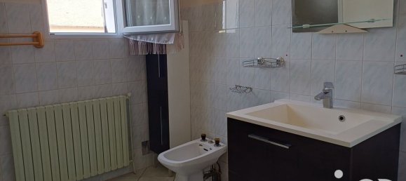 Casa de 3 dormitorios en Dordogne, France No. 340082 8