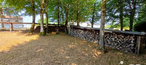 Casa de 3 dormitorios en Dordogne, France No. 340082 11