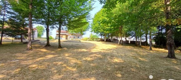 Casa de 3 dormitorios en Dordogne, France No. 340082 13