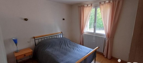 Casa de 3 dormitorios en Dordogne, France No. 340082 6