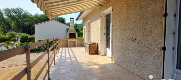 Casa de 3 dormitorios en Dordogne, France No. 340082 2