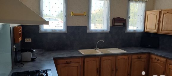 Casa de 3 dormitorios en Dordogne, France No. 340082 7