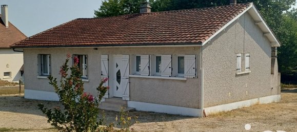 Casa de 3 dormitorios en Dordogne, France No. 340082 16
