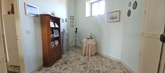 5 غرف نوم شقة في Trecastagni, Italy رقم 362452 4