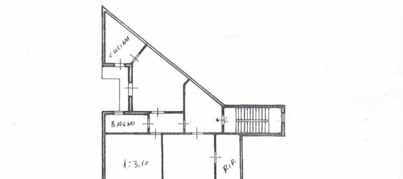 5 غرف نوم شقة في Trecastagni, Italy رقم 362452 16