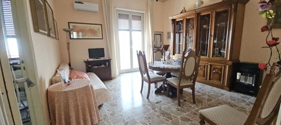 5 غرف نوم شقة في Trecastagni, Italy رقم 362452 6