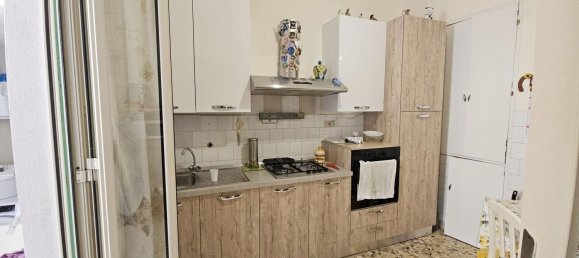 5 غرف نوم شقة في Trecastagni, Italy رقم 362452 11