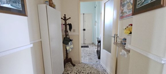 5 غرف نوم شقة في Trecastagni, Italy رقم 362452 5