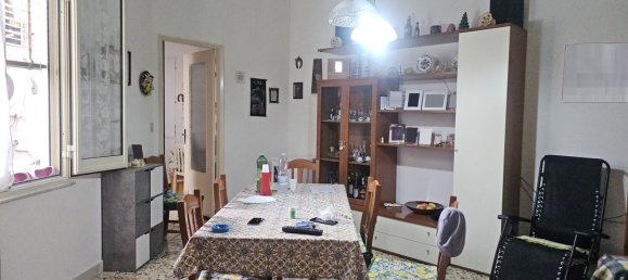 5 غرف نوم شقة في Trecastagni, Italy رقم 362452 10