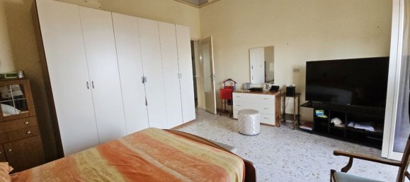 5 غرف نوم شقة في Trecastagni, Italy رقم 362452 8