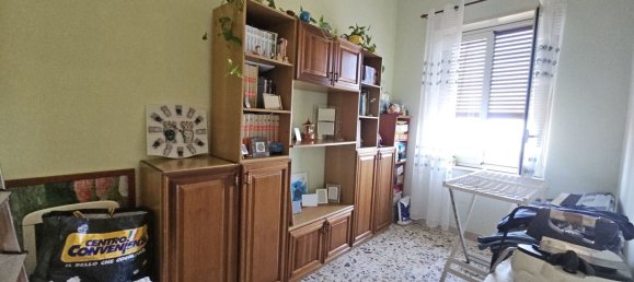 5 غرف نوم شقة في Trecastagni, Italy رقم 362452 9