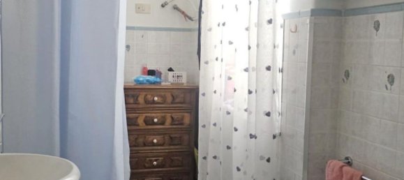 5 غرف نوم شقة في Trecastagni, Italy رقم 362452 13