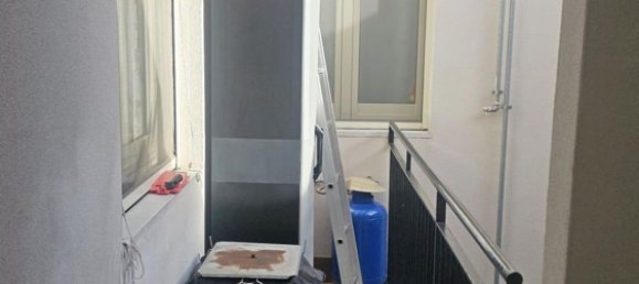 5 غرف نوم شقة في Trecastagni, Italy رقم 362452 15