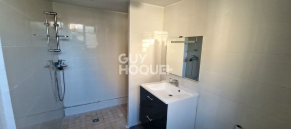 Casa T4 em Laon, France N.º 76801 14