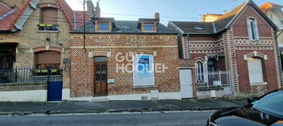 Casa T4 em Laon, France N.º 76801 12