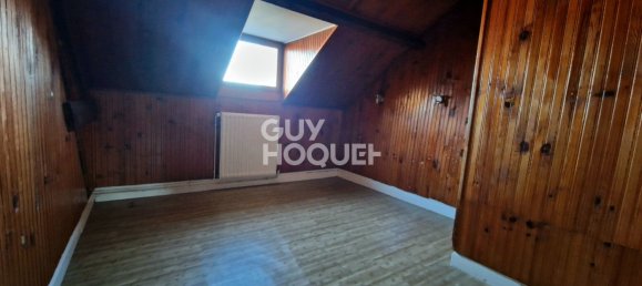 Casa T4 em Laon, France N.º 76801 9