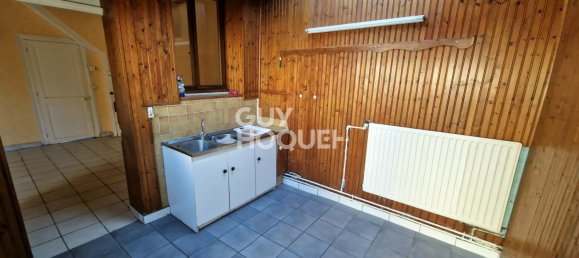 Casa T4 em Laon, France N.º 76801 17