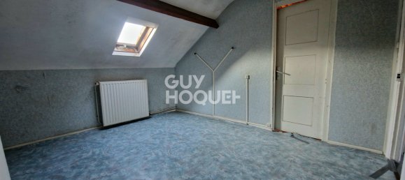 Casa T4 em Laon, France N.º 76801 20