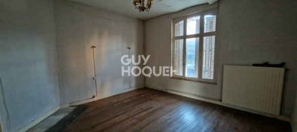 Casa T4 em Laon, France N.º 76801 16