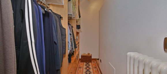 4 bedrooms House in San Biagio della Cima, Italy No. 36550 23