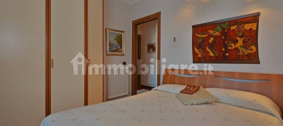 4 bedrooms House in San Biagio della Cima, Italy No. 36550 24