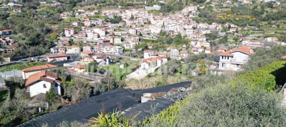 4 bedrooms House in San Biagio della Cima, Italy No. 36550 2