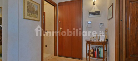 4 bedrooms House in San Biagio della Cima, Italy No. 36550 11