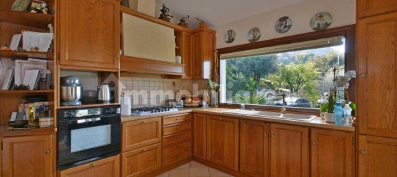 4 bedrooms House in San Biagio della Cima, Italy No. 36550 16