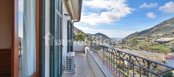 4 bedrooms House in San Biagio della Cima, Italy No. 36550 27