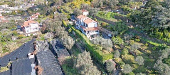 4 bedrooms House in San Biagio della Cima, Italy No. 36550 31