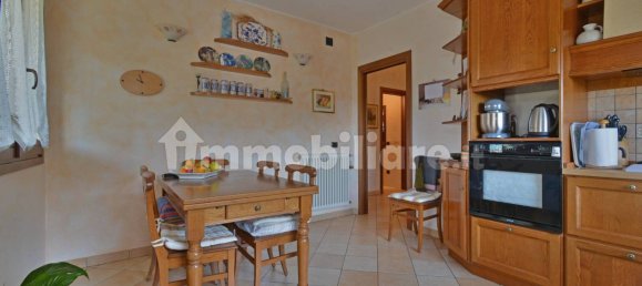 4 bedrooms House in San Biagio della Cima, Italy No. 36550 17