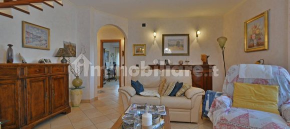 4 bedrooms House in San Biagio della Cima, Italy No. 36550 14