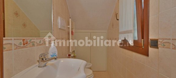 4 bedrooms House in San Biagio della Cima, Italy No. 36550 22