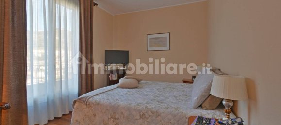 4 bedrooms House in San Biagio della Cima, Italy No. 36550 26