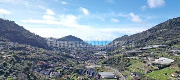 4 bedrooms House in San Biagio della Cima, Italy No. 36550 9