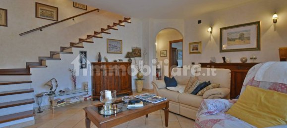 4 bedrooms House in San Biagio della Cima, Italy No. 36550 13