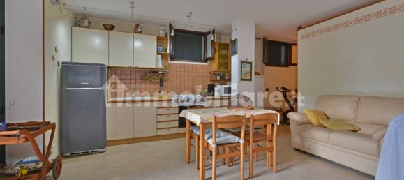 4 bedrooms House in San Biagio della Cima, Italy No. 36550 12