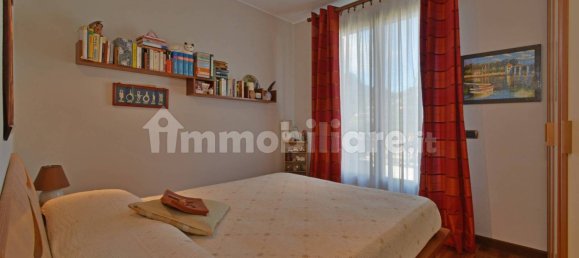 4 bedrooms House in San Biagio della Cima, Italy No. 36550 8