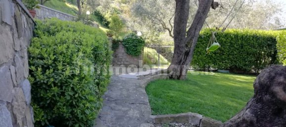 4 bedrooms House in San Biagio della Cima, Italy No. 36550 19