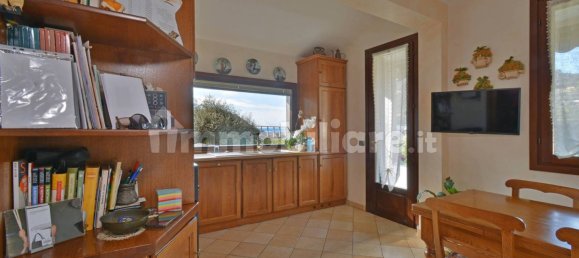 4 bedrooms House in San Biagio della Cima, Italy No. 36550 15