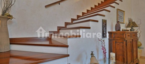 4 bedrooms House in San Biagio della Cima, Italy No. 36550 10