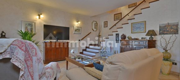 4 bedrooms House in San Biagio della Cima, Italy No. 36550 4