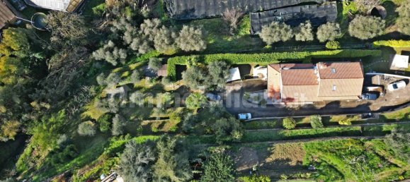 4 bedrooms House in San Biagio della Cima, Italy No. 36550 34