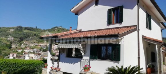 4 bedrooms House in San Biagio della Cima, Italy No. 36550 20