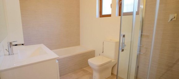 3 Schlafzimmer Villa in Cuevas del Almanzora, Spain, Nr. 38515 15